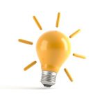 Lightbulb moment with single coaching session for coaches